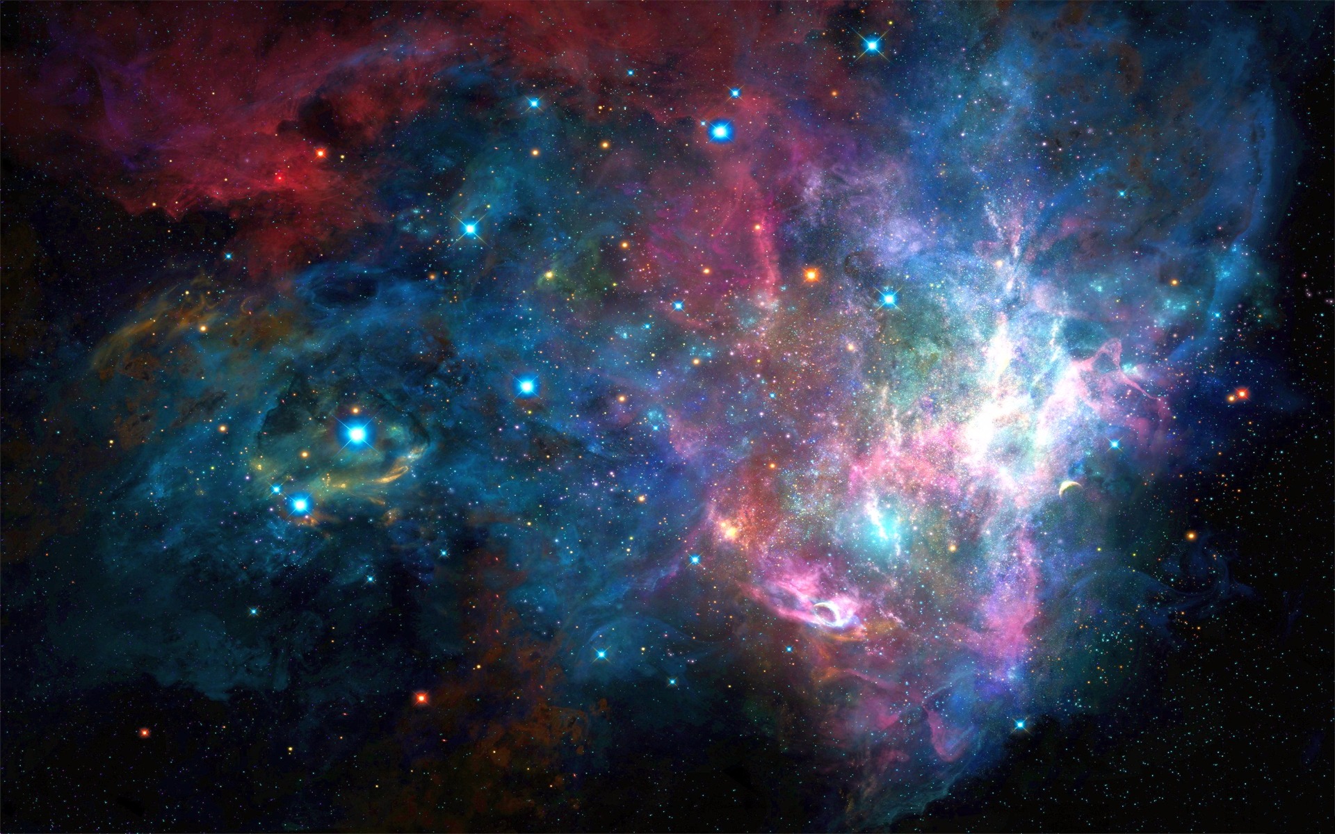 Hubble dépasse ses limites